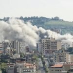 libanon-israel-angriff-1081280x720.jpeg