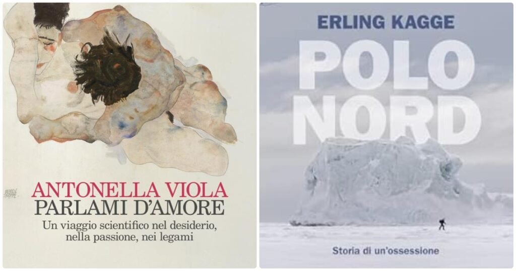 libri-corlazzoli-1200.jpg