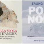 libri-corlazzoli-1200.jpg
