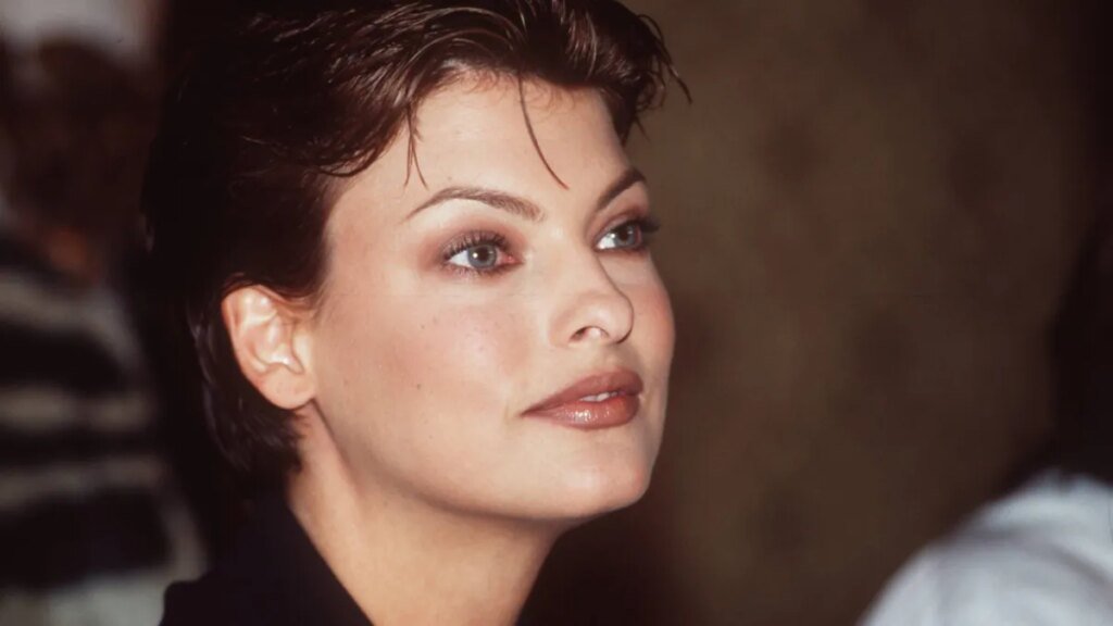 linda-evangelista-sie-gehoerte-zu-den-supermodels-der-neunzigerjahre.jpg