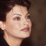 linda-evangelista-sie-gehoerte-zu-den-supermodels-der-neunzigerjahre.jpg