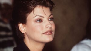linda-evangelista-sie-gehoerte-zu-den-supermodels-der-neunzigerjahre.jpg