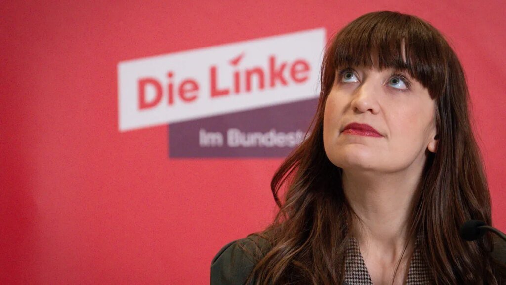 linke-politikerin-heidi-reichinnek-sie-ist-ebenfalls-auf-der-liste-archivbild.jpg