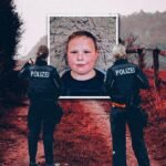 live-blog-fabian-2.jpg