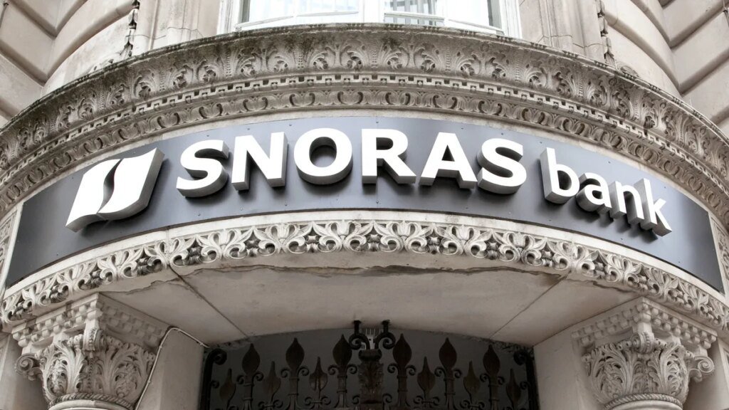 logo-der-snoras-bank-in-london-england-grossbritannien-europa-iblski01409819.jpg