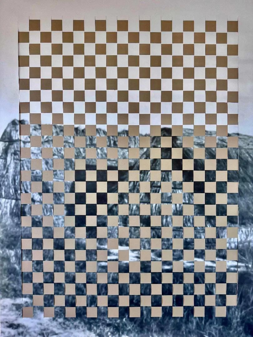 losing_cultural_landscapes_di_giorgia_severi_us.jpeg