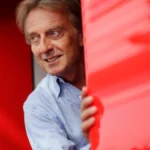 luca-di-montezemolo.webp.webp
