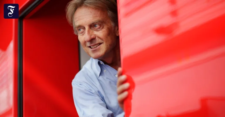 luca-di-montezemolo.webp.webp