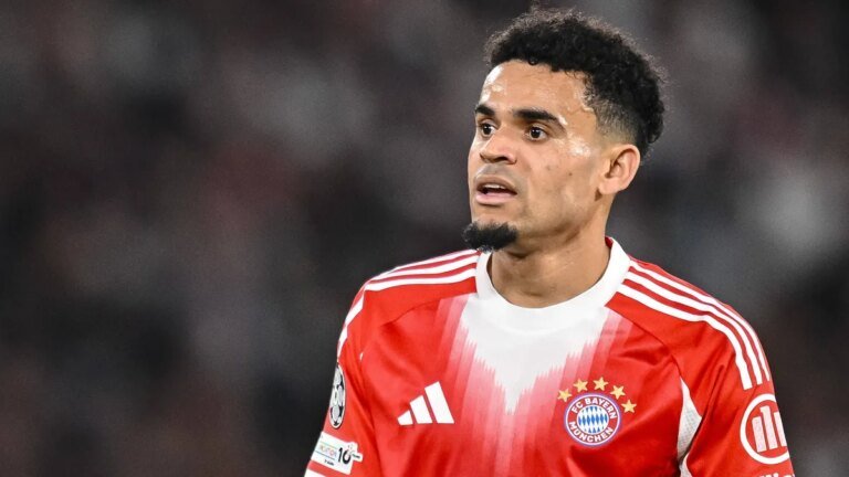 luis-diaz-er-und-sein-team-stehen-unter-druck.jpg