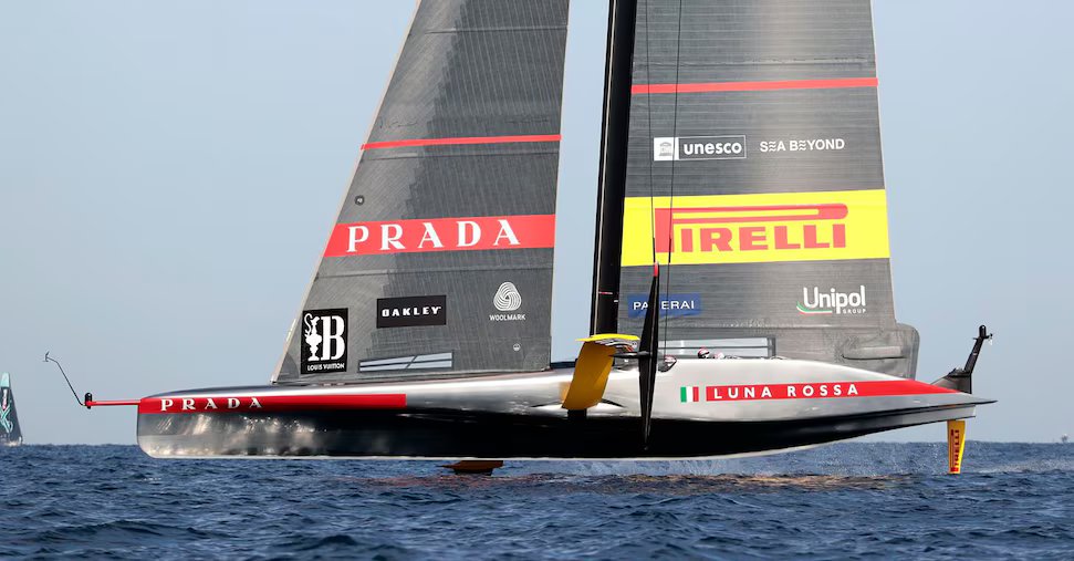luna-rossa-U65403126050Dsi-1440x752@IlSole24Ore-Web.jpg