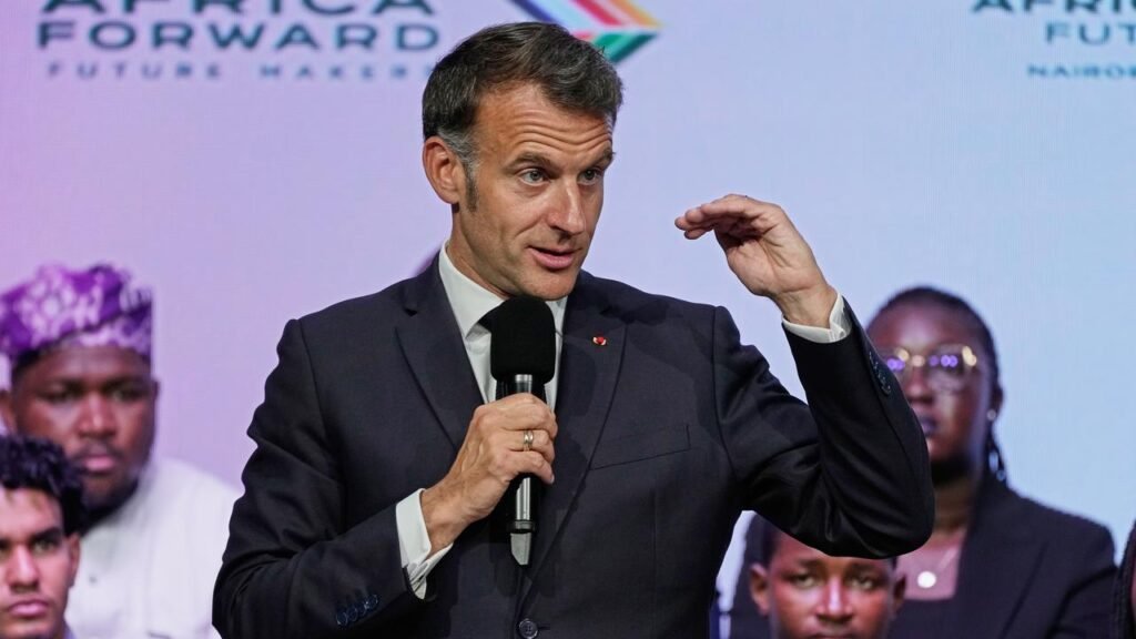 macron-gipfeltreffen-africa-forward-1001280x720.jpeg