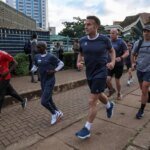 macron_e_kipchoge.jpeg