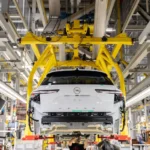 made-in-ruesselsheim-hier.webp.webp