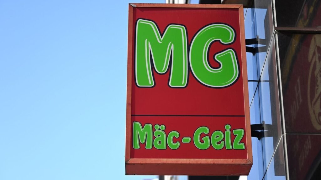 maec-geiz.jpg
