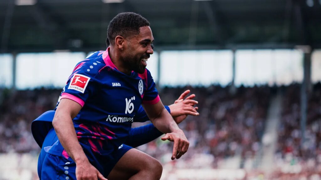 mainz-jubelt-sie-spielen-auch-in-der-kommenden-saison-in-der-bundesliga.jpg