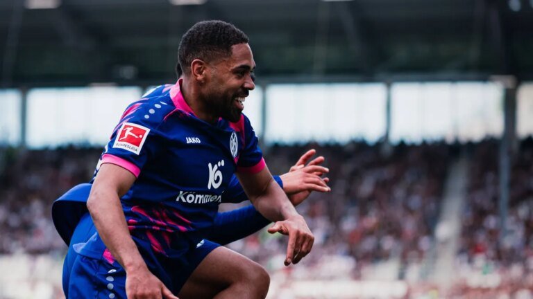 mainz-jubelt-sie-spielen-auch-in-der-kommenden-saison-in-der-bundesliga.jpg