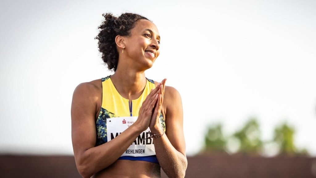 malaika-mihambo-2241280x720.jpeg