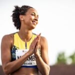malaika-mihambo-2241280x720.jpeg