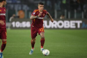 mancini_roma_ipa_fg.jpeg