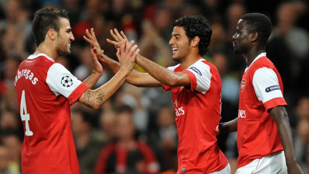 mandatory-credit-photo-by-back-page-images-shutterstock-1225941m-carlos-vela-of-arsenal-celebrates-w.webp