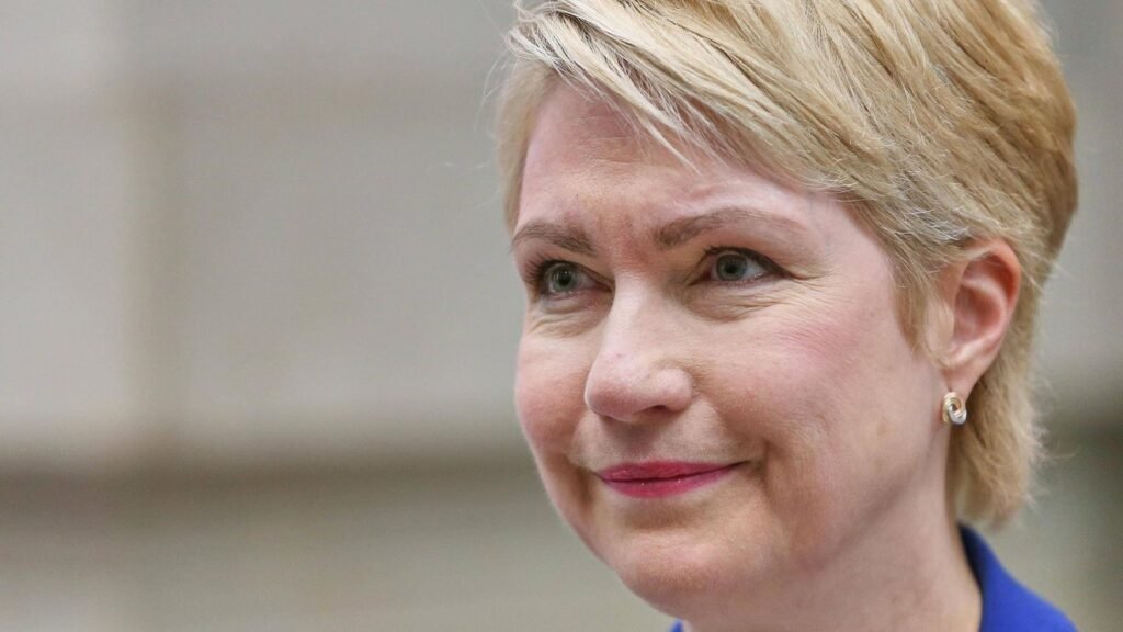 manuela-schwesig.jpg