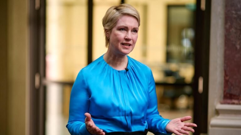 manuela-schwesig-spd-1001280x720.jpeg