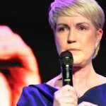 manuela-schwesig-spd-bei-einer-benefizveranstaltung-in-stralsund-archivbild.jpg