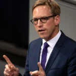 marc-henrichmann-cdu-im.webp.webp