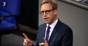 marc-henrichmann-cdu-im.webp.webp
