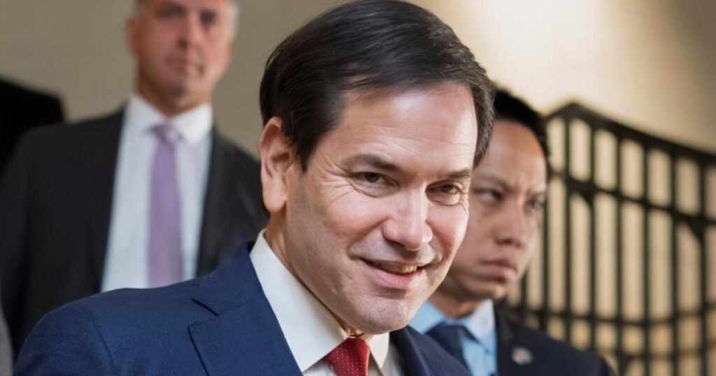 marco-rubio-1200.jpg