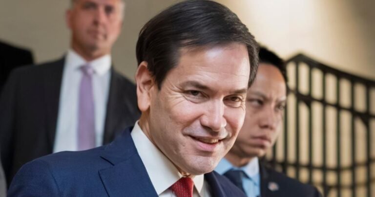 marco-rubio-1200.jpg