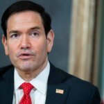 marco_rubio_9_afp.jpeg