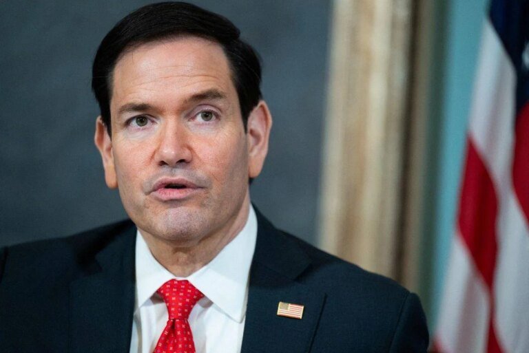 marco_rubio_9_afp.jpeg