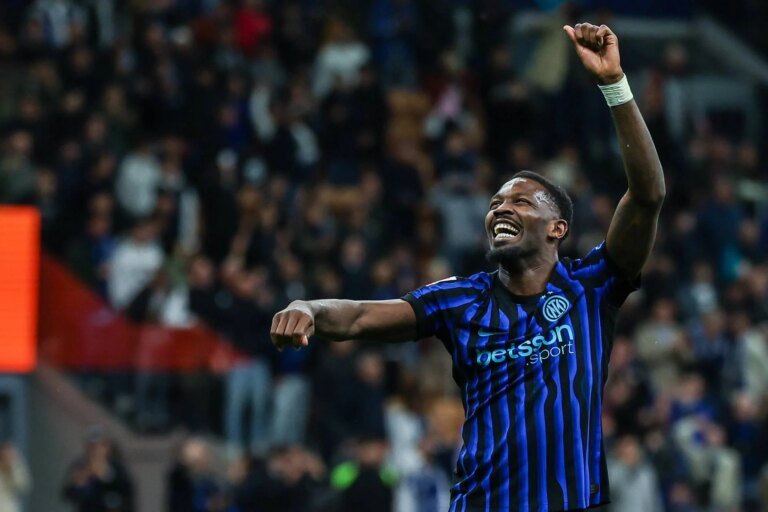 marcus_thuram.jpeg