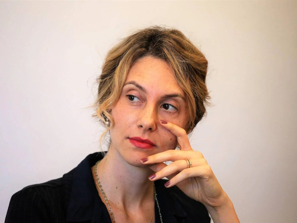 marianna_madia_fg.jpeg