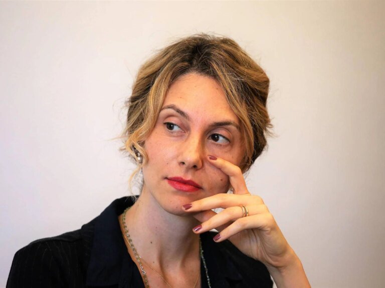 marianna_madia_fg.jpeg