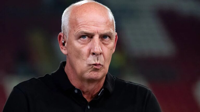 mario-basler-er-ist-schon-seit-seiner-aktiven-karriere-fuer-zweifelhafte-ansichten-bekannt.jpg