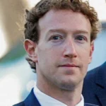 mark-zuckerberg-bei-einem.webp.webp