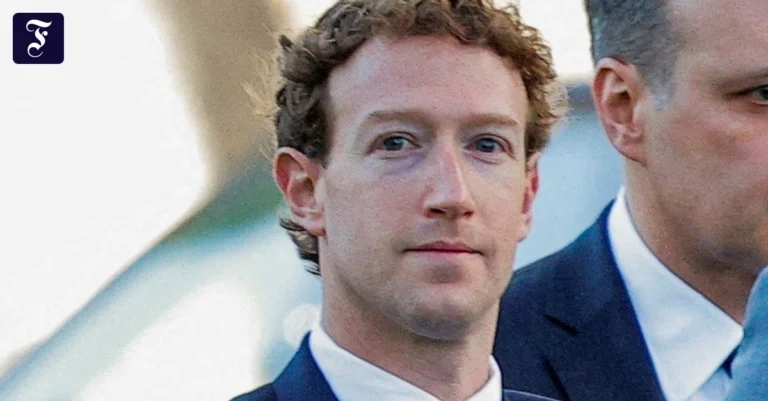 mark-zuckerberg-bei-einem.webp.webp