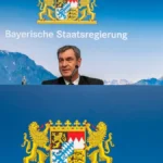 markus-soeder-csu-ministerpraesident-von-bayern-nimmt-nach-der-sitzung-des-bayerischen-kabinetts-an.webp