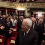 mattarella-scala.jpg