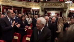 mattarella-scala.jpg