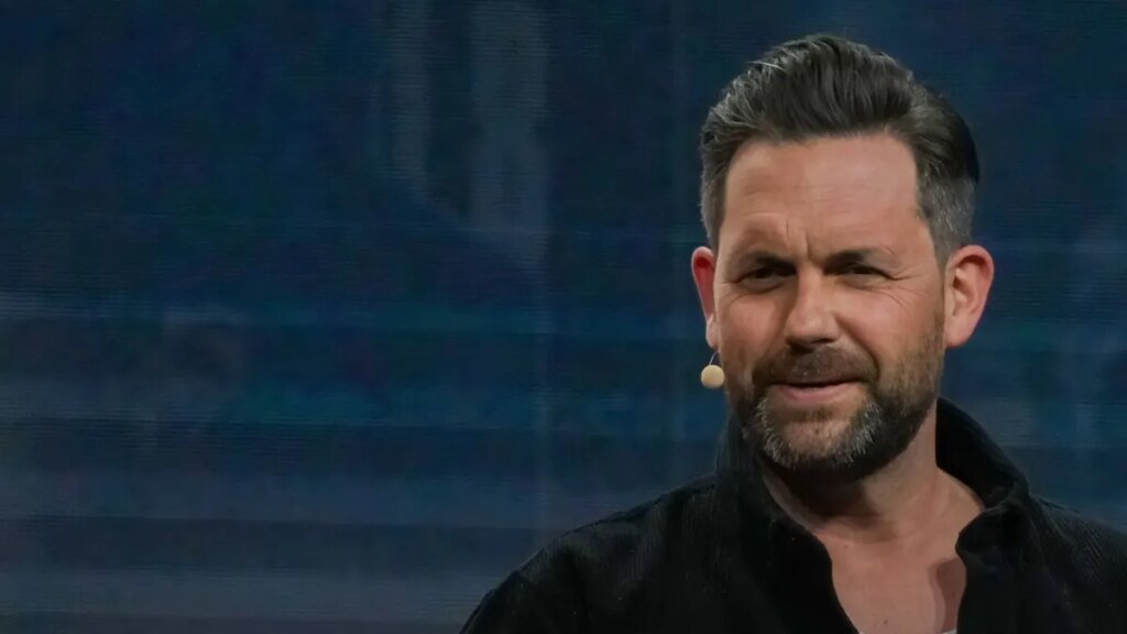 matthias-killing-er-ist-das-neue-gesicht-bei-der-castingshow.jpg