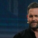 matthias-killing-er-ist-das-neue-gesicht-bei-der-castingshow.jpg