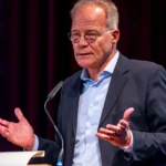 matthias-miersch-vorsitzender.webp.webp