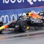 max-verstappen-auf-der-strecke-in-montreal-am-kommenden-wochenende-ist-die-formel-1-wieder-in-kanada.webp