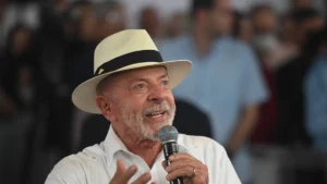 may-23-2026-rio-de-janeiro-brazil-president-luiz-inacio-lula-da-silva-speaks-during-a-visit-to-fiocr.webp