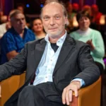 mdr-riverboat-schauspieler-martin-brambach-anlaesslich-der-aufzeichnung-der-mdr-talkshow-riverboat-a.webp