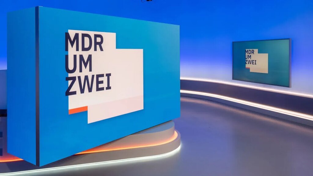 mdr-um-zwei-im-januar-2014-lief-die-erste-folge-des-magazins.jpg
