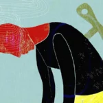 me-cfs-patienten-beschreiben.webp.webp